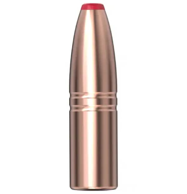 Hornady ECX Bullets 9,3 Cal .366 250 gr. ECX