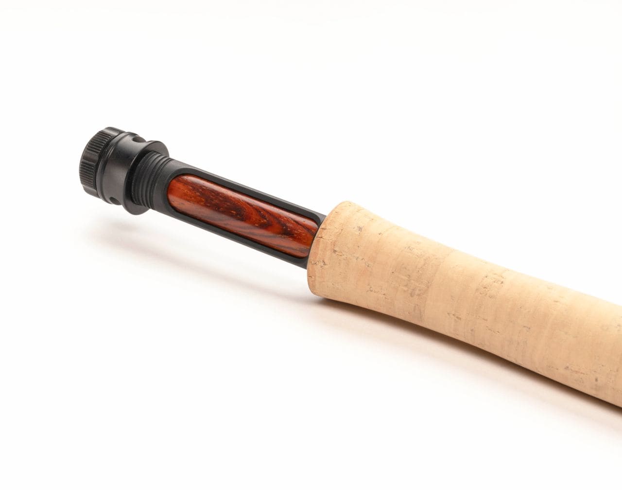 Scott GT-Series 8'10'' #4 4-pc