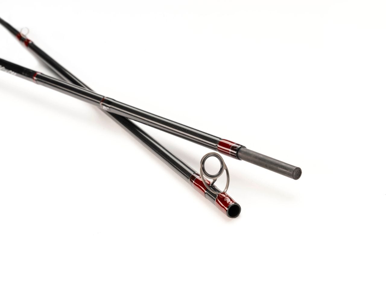 Scott GT-Series 8'10'' #5 4-pc