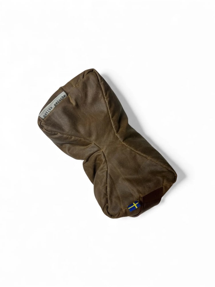 Petite Peluche Skytebag Jakt