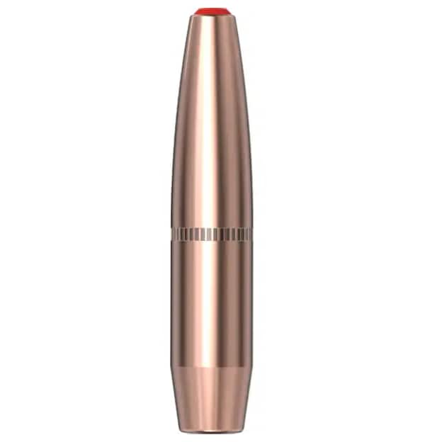 Hornady Sub-X Bullets 338 Cal (.338) 307 Gr Sub-X (338 ARC)