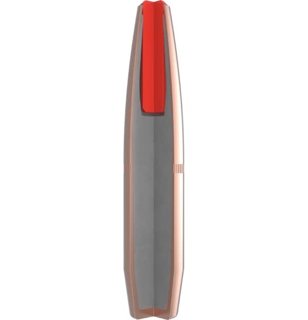Hornady Sub-X Bullets 338 Cal (.338) 307 Gr Sub-X (338 ARC)