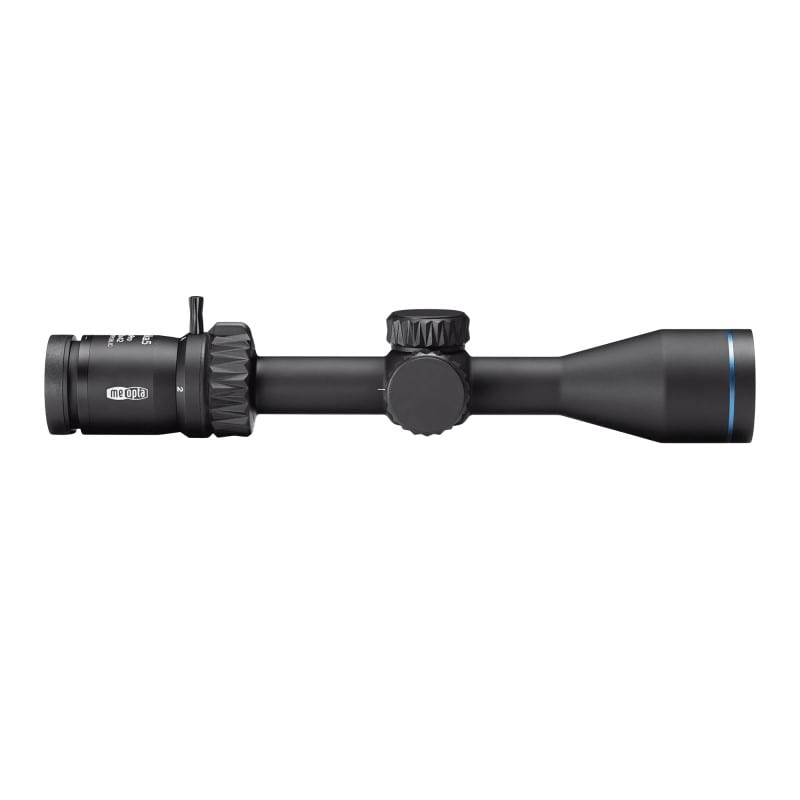 Meopta MeoPro Optika5 2-10x42 (Z-Plex)