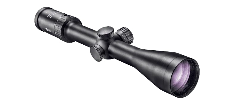 Meopta Meostar R2 2-12x50 RD Ret 4k