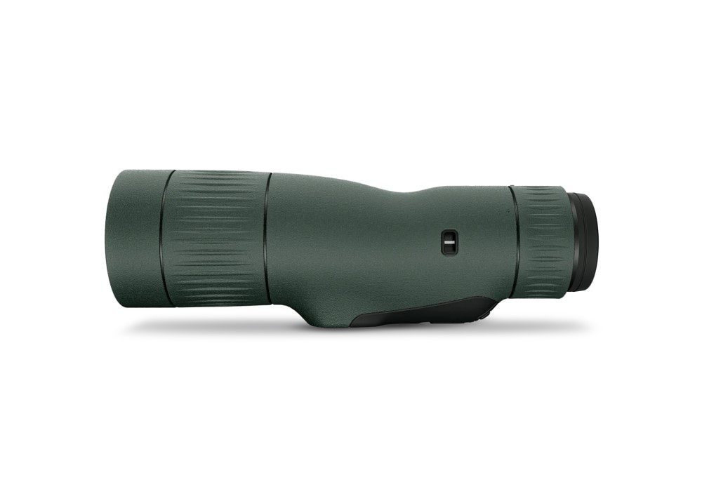 Swarovski ST Balance 14-35x50 Green
