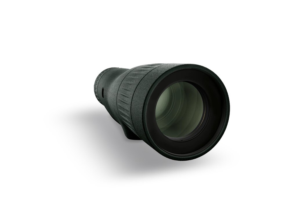 Swarovski ST Balance 14-35x50 Green