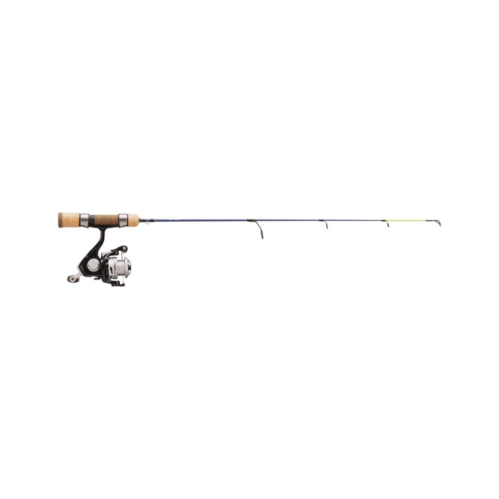 13 Fishing Force Ice Combo 28"/71cm M