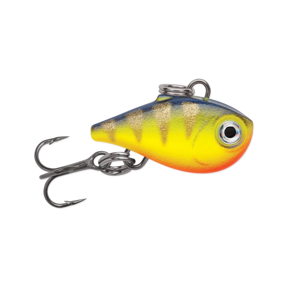 Rapala Nano Rap 2cm 1,6g GHP