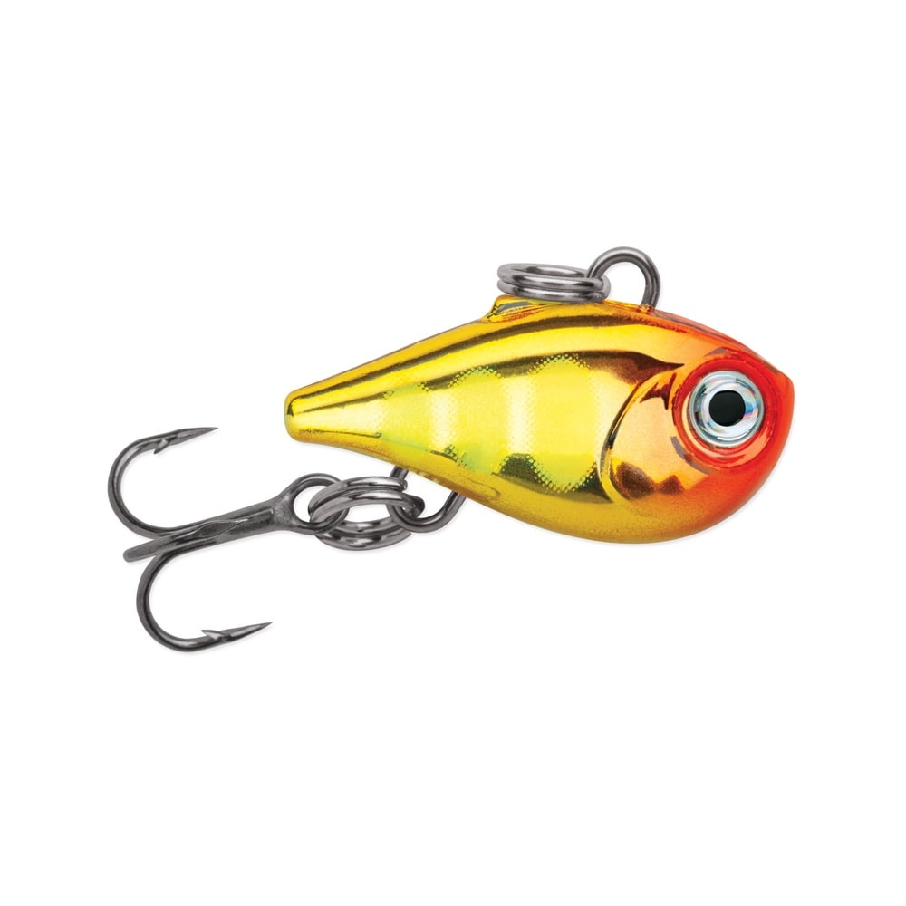 Rapala Nano Rap 2cm 1,6g GJLC