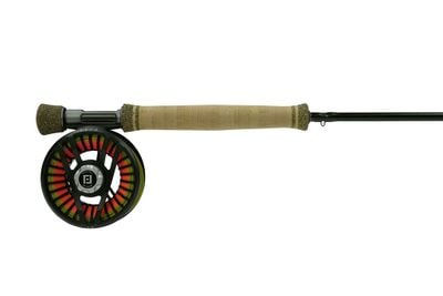 Primal Revel/Acid #5 Outfit