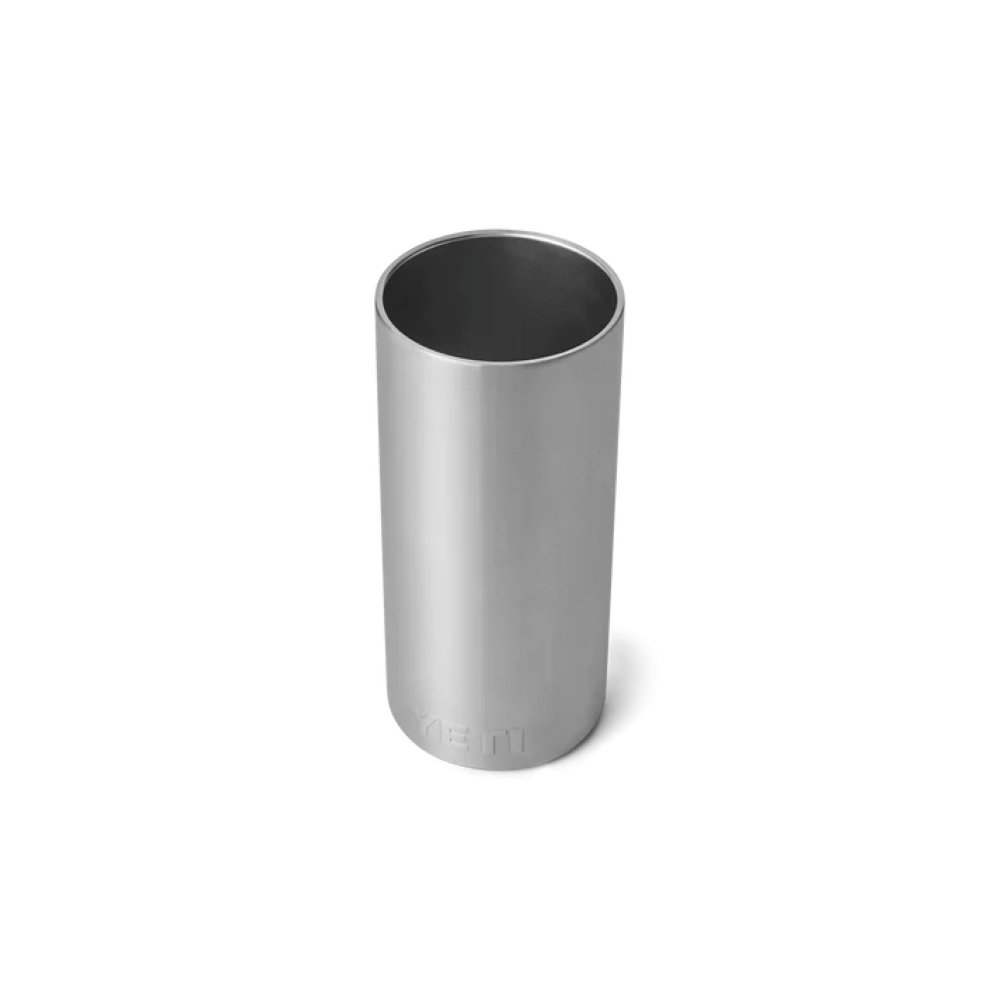 Yeti Rambler Wine Chiller Stainless Steel