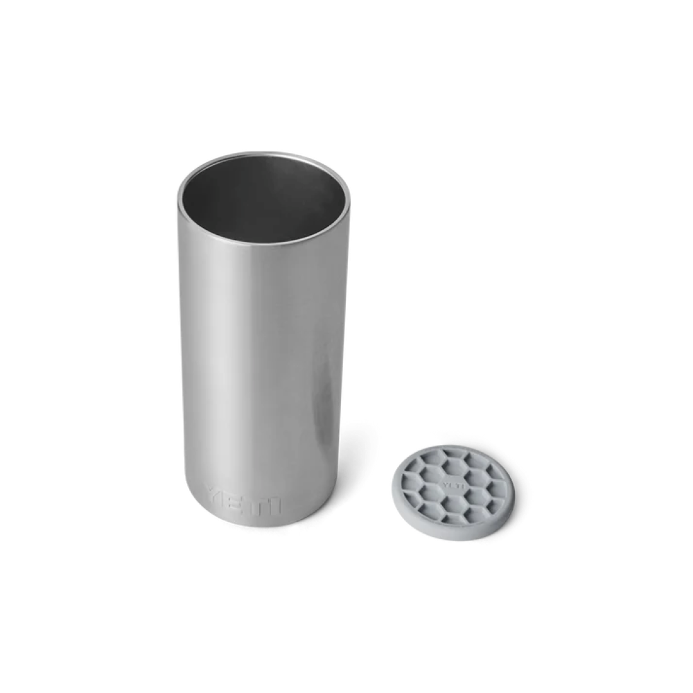 Yeti Rambler Wine Chiller Stainless Steel