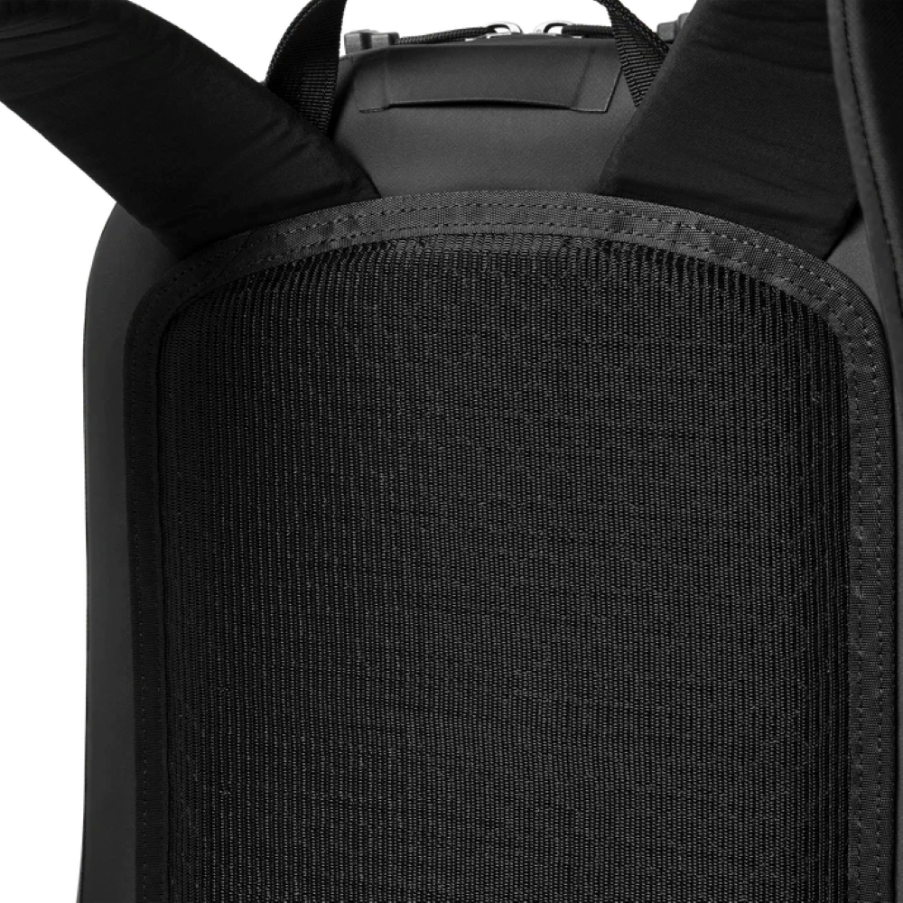 Yeti Cayo Backpack 25L Black