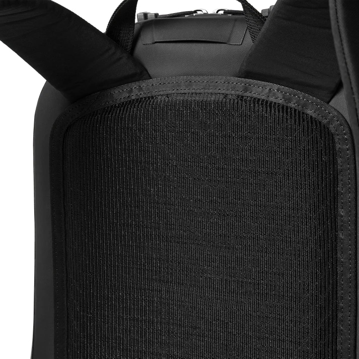 Yeti Cayo Backpack 35L Black