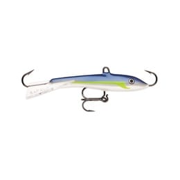 Rapala JIGGING RAP 7CM 18G HSD