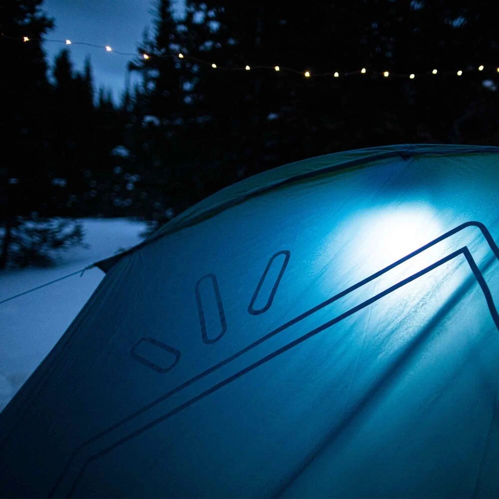 UST Tent Bulb LED 1.0