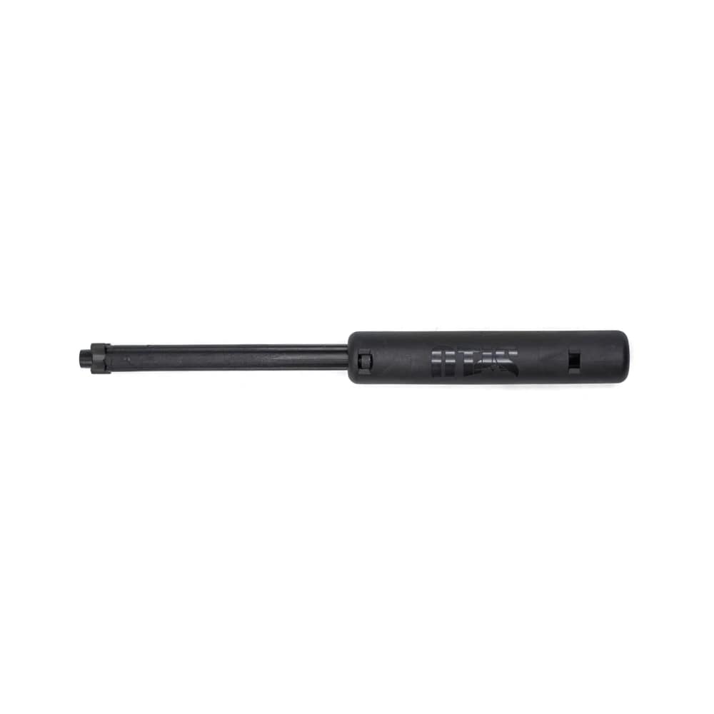 Otis Star Chamber Cleaning Tool (7.62MM/AR-10)
