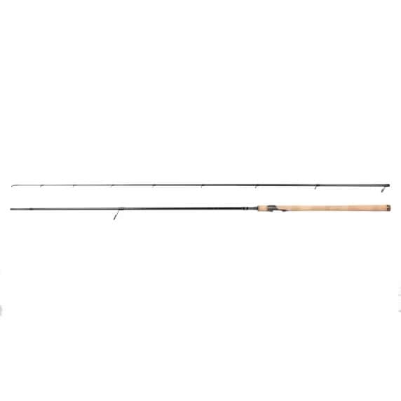 Shimano Speedmaster Sea Trout Spinning 2,74m 9'0" 5-21g 2pc