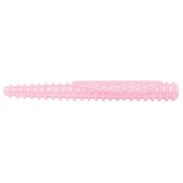 Rapala CrushCity Ned's BLT 7,5cm 3'' BGM 3pk