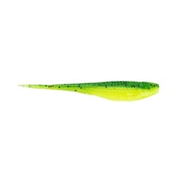Rapala CrushCity The Jerk 9,5cm 3,75'' B 7pk