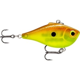 Rapala Rippin Rap 5cm 9g FNTC