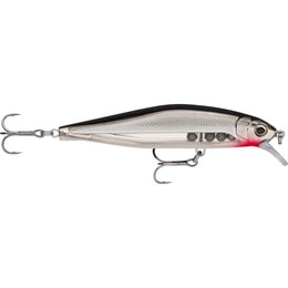 Rapala Precision Xtreme Air Boss 8cm 9g MS