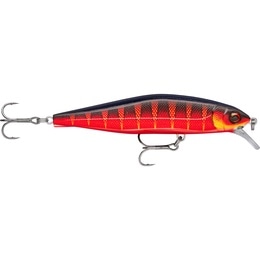 Rapala Precision Xtreme Air Boss 10cm 15,5g TWZUV