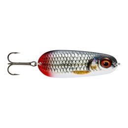 Rapala Nauvo 6,6cm 19g ROL
