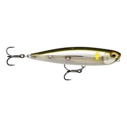 Rapala Precision Xtreme Pencil 8,7cm 12g AYU