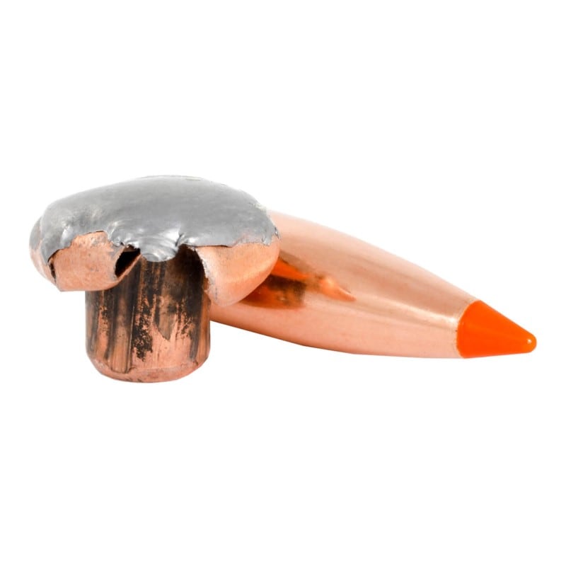 Norma Tipstrike 30-06 11,0g / 170gr
