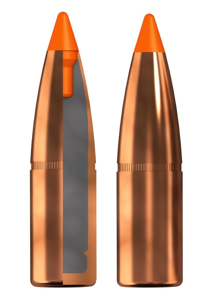 Norma Tipstrike 30-06 11,0g / 170gr