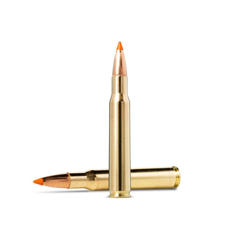 Norma Tipstrike 30-06 11,0g / 170gr
