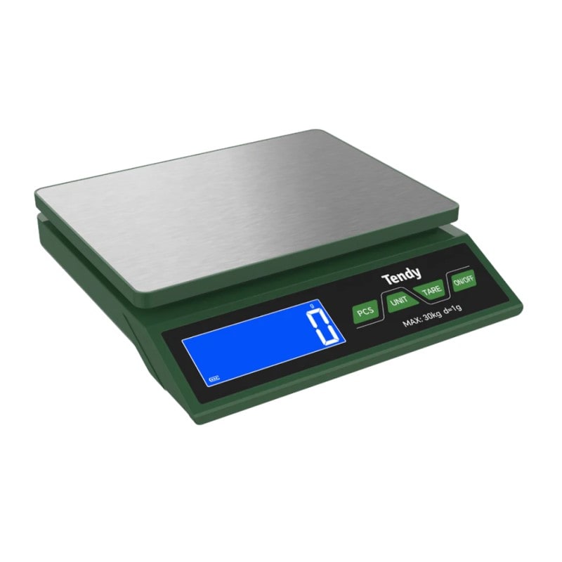 Tendy Libra Bordvekt