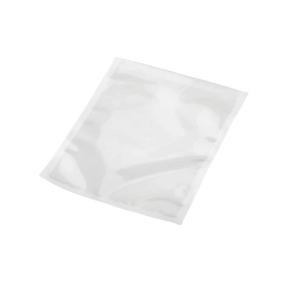 Tendy Vumkuumposer 22x30 100-Pack