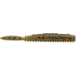 Rapala CrushCity Salted NedRoll 3 WMR
