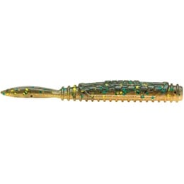 Rapala CrushCity Salted NedRoll 3 P