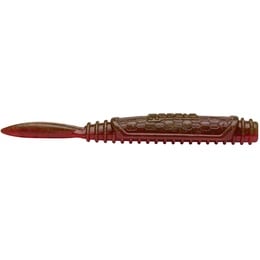Rapala CrushCity Salted NedRoll 3 OXR