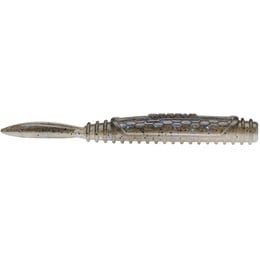 Rapala CrushCity Salted NedRoll 3 ELSD