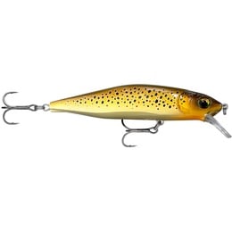 Rapala Precision Xtreme Air Boss 80 TR