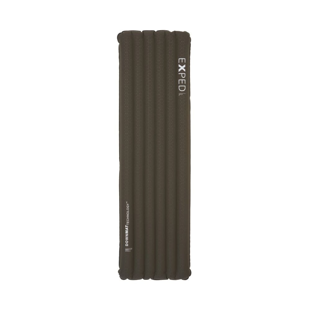 EXPED Dura 10R Moraine LW