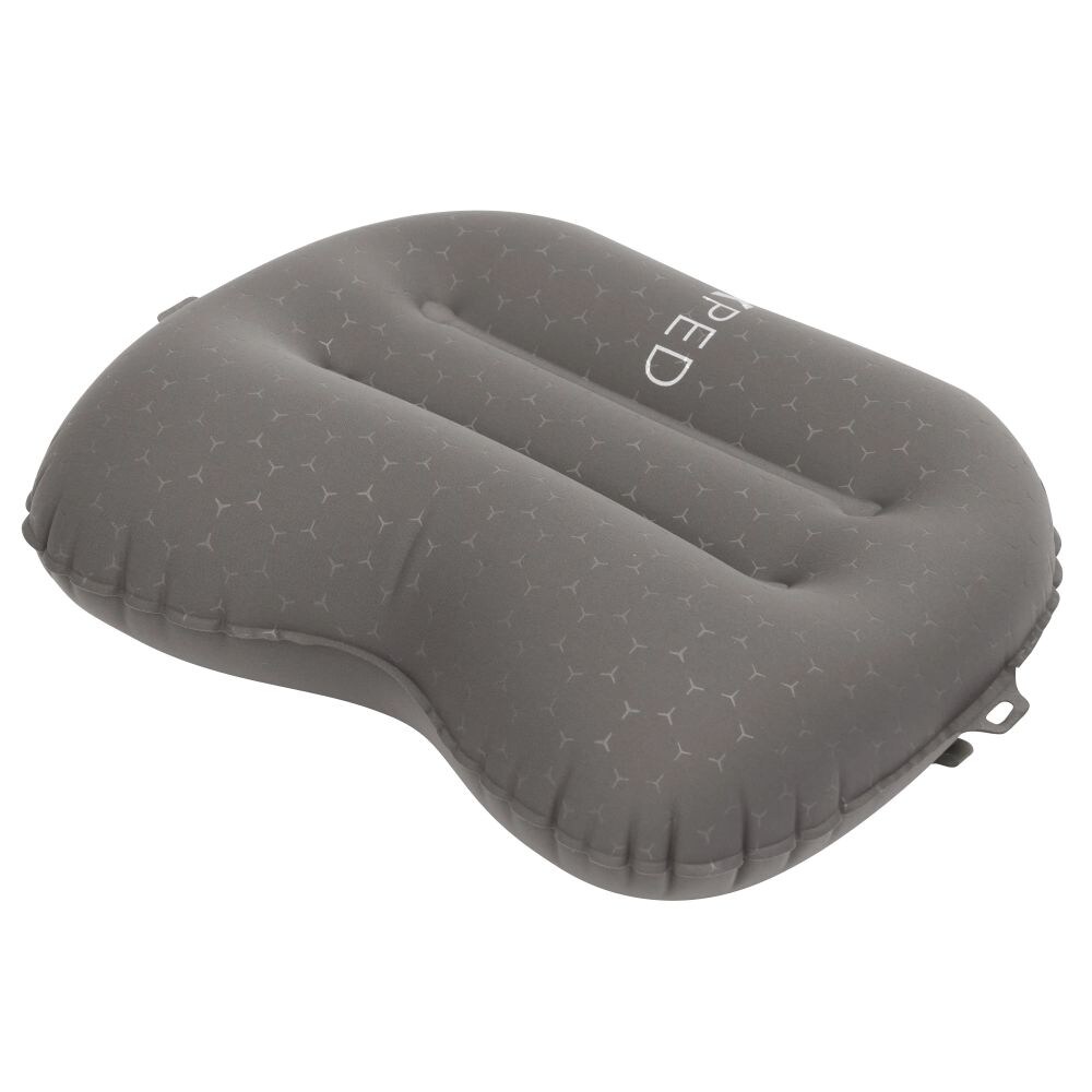 EXPED Ultra Pillow Greygoose L