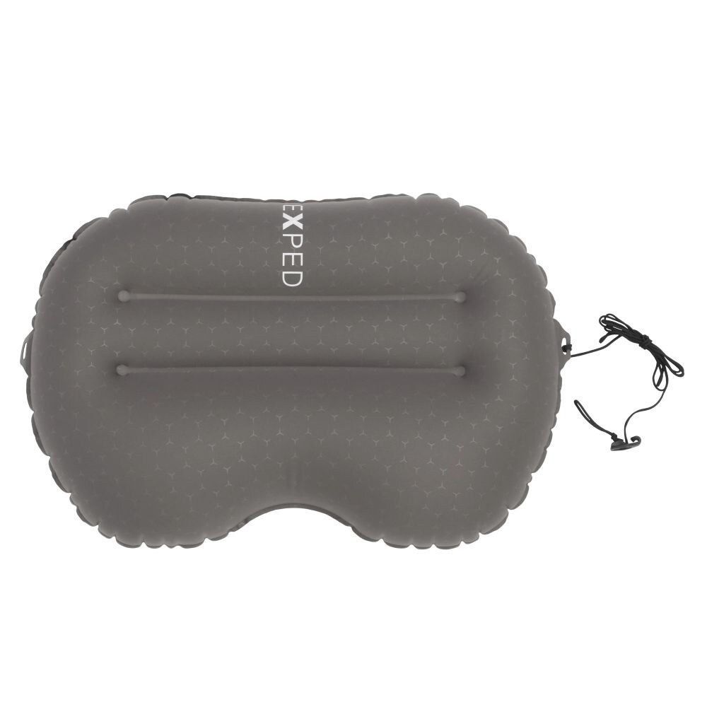 EXPED Ultra Pillow Greygoose L