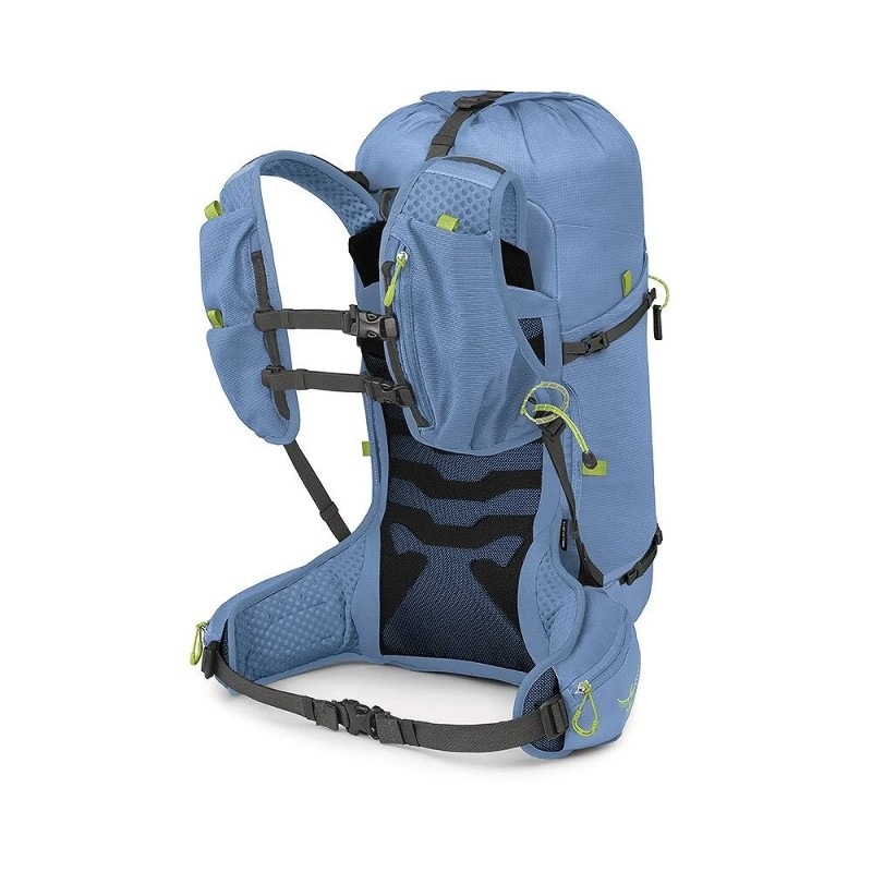 Osprey Tempest Velocity 30 Sevres Blue WM-L
