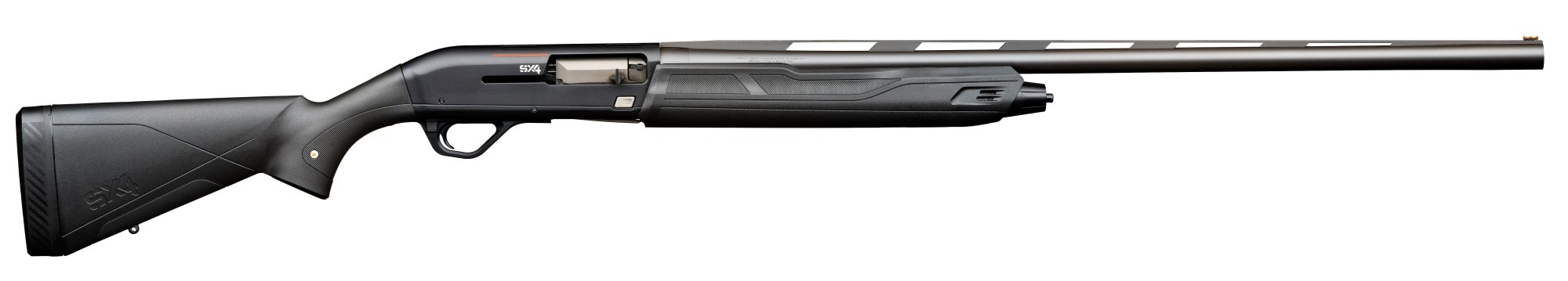 Winchester SX4 Composite 12/89 71cm