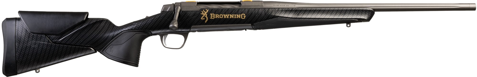 Browning X-Bolt 2 Ultimate 308 Win 47cm