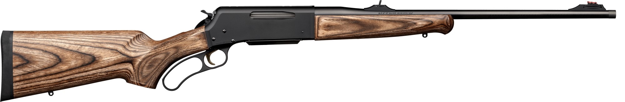 Browning BLR Hunter Laminated Thr 308 Win