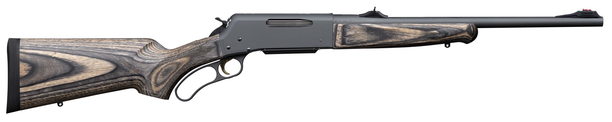 Browning BLR Lightweight Tracker PG 308 Win