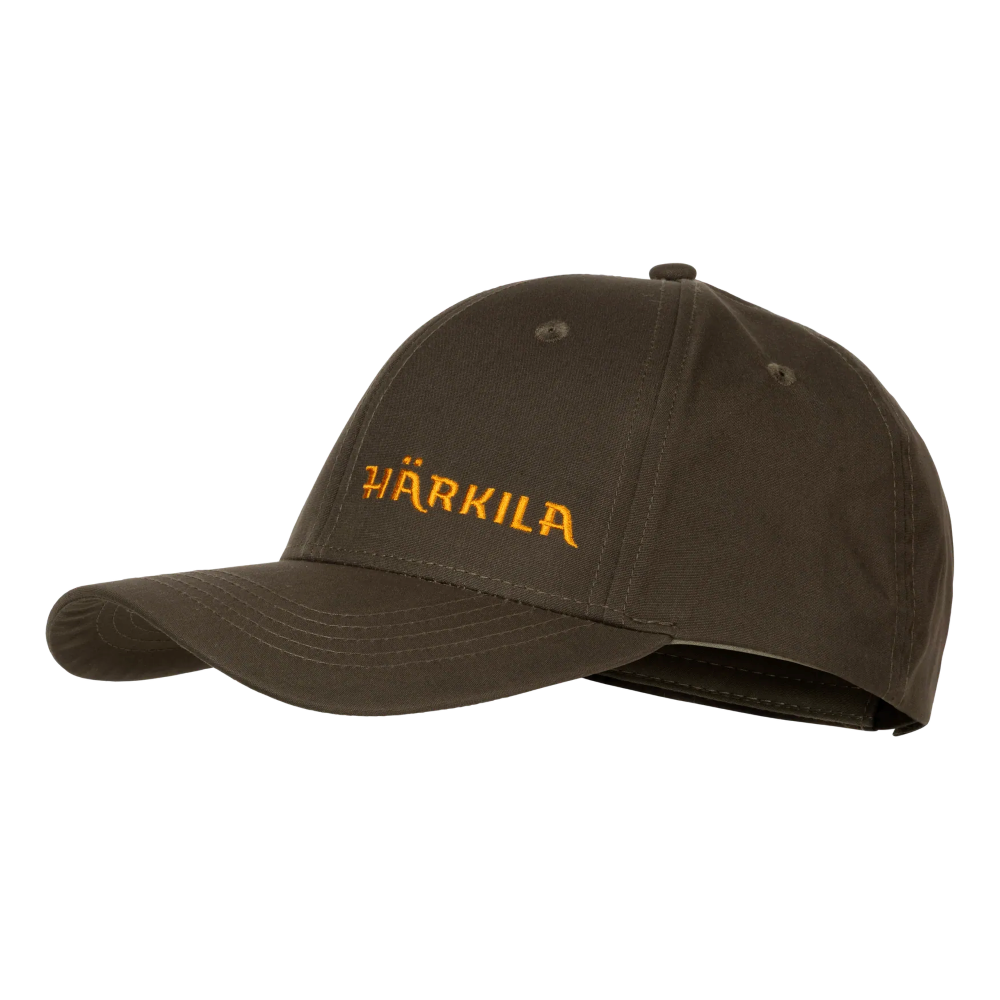 Härkila Fjell kaps Willow green