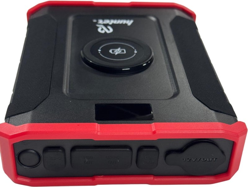 Hunter Powerstation PS-25 60000mAh