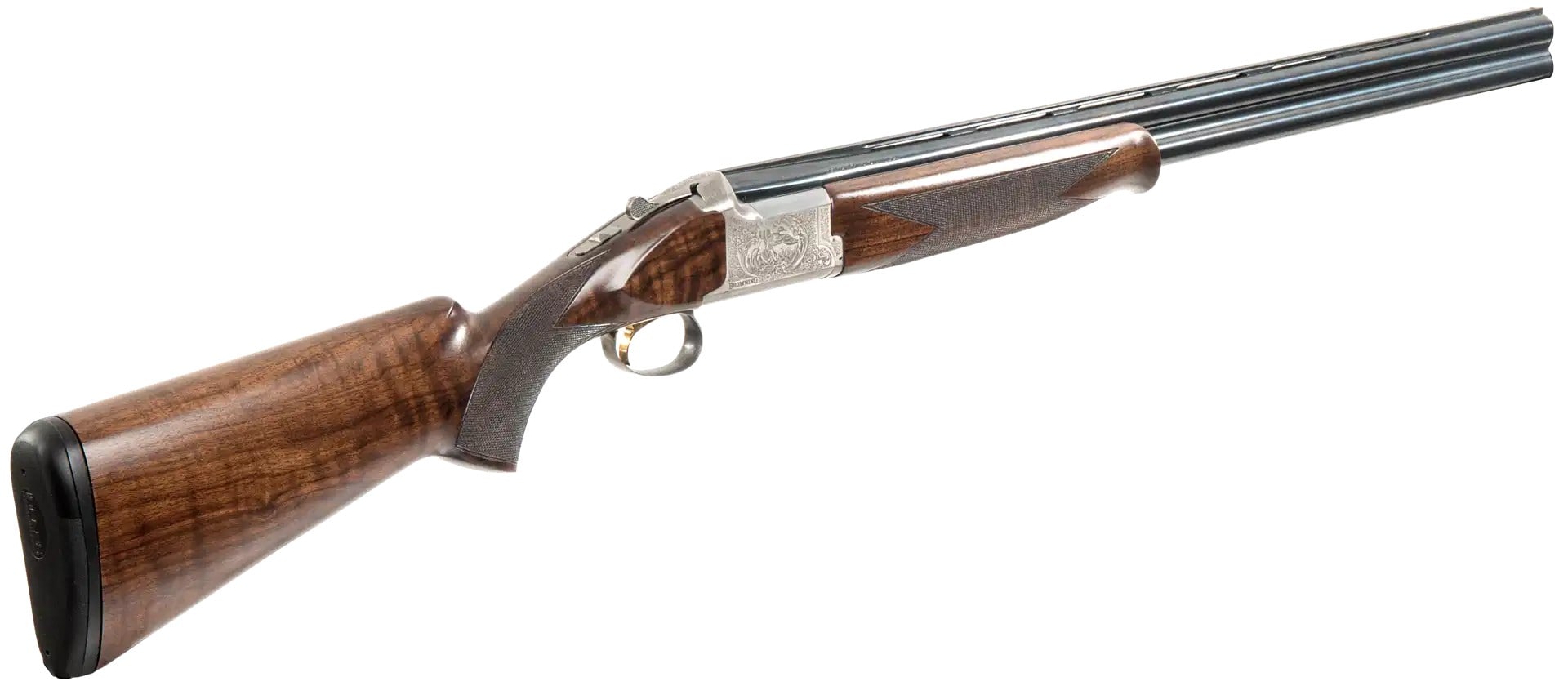 Browning B525 Game One 71 INV 12/76
